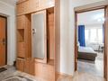 1-комнатная квартира · 37 м² · 7/9 этаж, С. Кубрина 22/1 за 15 000 ₸ в Астане, Сарыарка р-н — фото 9