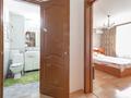 1-комнатная квартира · 37 м² · 7/9 этаж, С. Кубрина 22/1 за 15 000 ₸ в Астане, Сарыарка р-н — фото 10