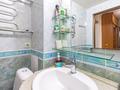 1-комнатная квартира · 37 м² · 7/9 этаж, С. Кубрина 22/1 за 15 000 ₸ в Астане, Сарыарка р-н — фото 11