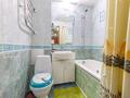 1-комнатная квартира · 37 м² · 7/9 этаж, С. Кубрина 22/1 за 15 000 ₸ в Астане, Сарыарка р-н — фото 12