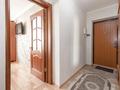 1-комнатная квартира · 37 м² · 7/9 этаж, С. Кубрина 22/1 за 15 000 ₸ в Астане, Сарыарка р-н — фото 13