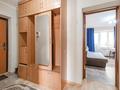 1-комнатная квартира · 37 м² · 7/9 этаж, С. Кубрина 22/1 за 15 000 ₸ в Астане, Сарыарка р-н — фото 14