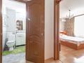 1-комнатная квартира · 37 м² · 7/9 этаж, С. Кубрина 22/1 за 15 000 ₸ в Астане, Сарыарка р-н — фото 15