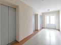 1-комнатная квартира · 37 м² · 7/9 этаж, С. Кубрина 22/1 за 15 000 ₸ в Астане, Сарыарка р-н — фото 17