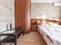 1-комнатная квартира · 37 м² · 7/9 этаж, С. Кубрина 22/1 за 15 000 ₸ в Астане, Сарыарка р-н — фото 2