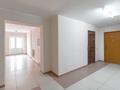 1-комнатная квартира · 37 м² · 7/9 этаж, С. Кубрина 22/1 за 15 000 ₸ в Астане, Сарыарка р-н — фото 18