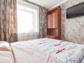 1-комнатная квартира · 37 м² · 7/9 этаж, С. Кубрина 22/1 за 15 000 ₸ в Астане, Сарыарка р-н — фото 4