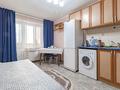 1-комнатная квартира · 37 м² · 7/9 этаж, С. Кубрина 22/1 за 15 000 ₸ в Астане, Сарыарка р-н — фото 6