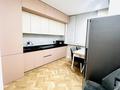 1-комнатная квартира · 38 м² · 4/12 этаж, мкр Нурсат 2, Назарбекова 29/2 к4 — Шаяхметов за 18 000 ₸ в Шымкенте, Каратауский р-н — фото 4