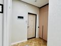 1-комнатная квартира · 38 м² · 4/12 этаж, мкр Нурсат 2, Назарбекова 29/2 к4 — Шаяхметов за 18 000 ₸ в Шымкенте, Каратауский р-н — фото 6