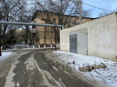 Гараж · 48 м² · Азаттык 22 — За домом Азаттык 22 за 120 000 ₸ в Атырау