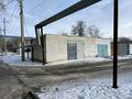Гараж · 48 м² · Азаттык 22 — За домом Азаттык 22 за 120 000 ₸ в Атырау — фото 2
