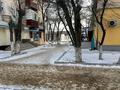 Гараж · 48 м² · Азаттык 22 — За домом Азаттык 22 за 120 000 ₸ в Атырау — фото 3
