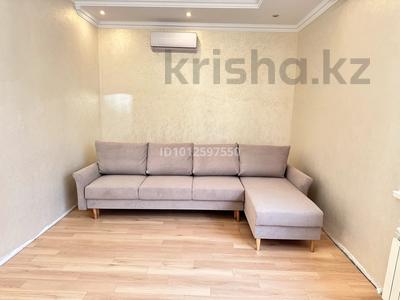 3-комнатная квартира · 83 м² · 2/6 этаж, Каллаур Акима 2А за 32.1 млн ₸ в Таразе