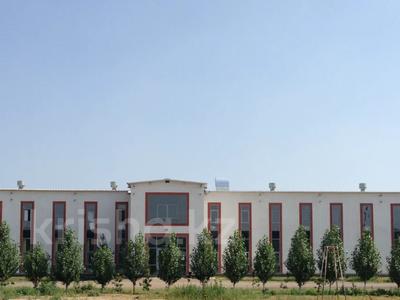 Еркін, кеңселер, қоймалар, ауыл шаруашылығы, ойын-сауық · 700 м², бағасы: 1.4 млн ₸ в Актобе