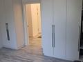 Отдельный дом · 6 комнат · 180 м² · 5 сот., Юности 28а за 60 млн ₸ в Байтереке (Новоалексеевке) — фото 6
