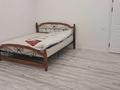 Отдельный дом · 6 комнат · 180 м² · 5 сот., Юности 28а за 60 млн ₸ в Байтереке (Новоалексеевке) — фото 8