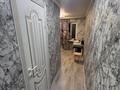 1-комнатная квартира · 34.5 м² · 4/5 этаж, Жидебай батыр 7 — 3 микрорайон за 10 млн ₸ в Балхаше