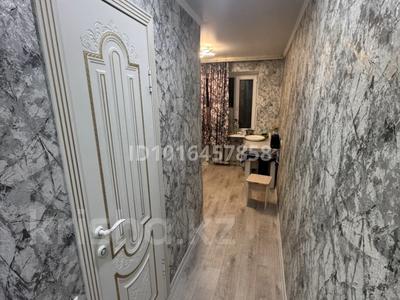 1-комнатная квартира · 34.5 м² · 4/5 этаж, Жидебай батыр 7 — 3 микрорайон за 10 млн ₸ в Балхаше