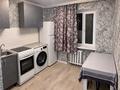 1-комнатная квартира · 34.5 м² · 4/5 этаж, Жидебай батыр 7 — 3 микрорайон за 10 млн ₸ в Балхаше — фото 4