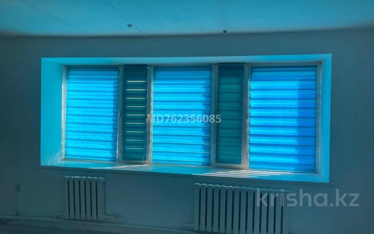 Свободное назначение · 70 м² за 260 000 ₸ в Астане, Сарыарка р-н — фото 12