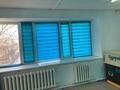 Свободное назначение · 70 м² за 260 000 ₸ в Астане, Сарыарка р-н — фото 2