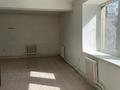 Свободное назначение · 70 м² за 260 000 ₸ в Астане, Сарыарка р-н — фото 5
