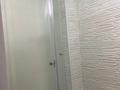 Свободное назначение · 70 м² за 260 000 ₸ в Астане, Сарыарка р-н — фото 8