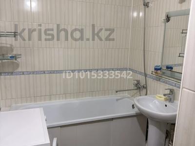 1-комнатная квартира · 33 м² · 6/9 этаж, мкр Юго-Восток, Мкр Юго-Восток, Гапеева 6 за 160 000 ₸ в Караганде, Казыбек би р-н
