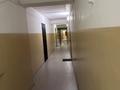 1-комнатная квартира · 33 м² · 6/9 этаж, мкр Юго-Восток, Мкр Юго-Восток, Гапеева 6 за 160 000 ₸ в Караганде, Казыбек би р-н — фото 7