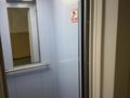 1-комнатная квартира · 33 м² · 6/9 этаж, мкр Юго-Восток, Мкр Юго-Восток, Гапеева 6 за 160 000 ₸ в Караганде, Казыбек би р-н — фото 8
