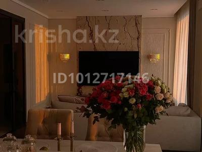 2-бөлмелі пәтер · 70 м² · 9/22 қабат, Нажимеденова 10/1, бағасы: 40 млн ₸ в Астане, Сарайшык р-н