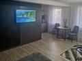 1-комнатная квартира · 40 м² · 17/20 этаж, 17-й микрорайон за 200 000 ₸ в Шымкенте, Аль-Фарабийский р-н