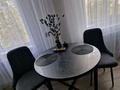 1-комнатная квартира · 40 м² · 17/20 этаж, 17-й микрорайон за 200 000 ₸ в Шымкенте, Аль-Фарабийский р-н — фото 3