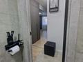 1-комнатная квартира · 40 м² · 17/20 этаж, 17-й микрорайон за 200 000 ₸ в Шымкенте, Аль-Фарабийский р-н — фото 5