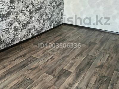 1-комнатная квартира · 34 м² · 1/5 этаж, 2мкр 18 — Церковь за 6.5 млн 〒 в Лисаковске