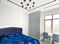 5-комнатная квартира · 206 м² · 4/6 этаж, Карашаш ана 16 за 320 млн ₸ в Астане, Нура р-н — фото 12