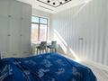 5-комнатная квартира · 206 м² · 4/6 этаж, Карашаш ана 16 за 320 млн ₸ в Астане, Нура р-н — фото 13