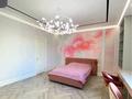 5-комнатная квартира · 206 м² · 4/6 этаж, Карашаш ана 16 за 320 млн ₸ в Астане, Нура р-н — фото 14