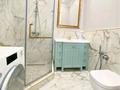 5-комнатная квартира · 206 м² · 4/6 этаж, Карашаш ана 16 за 320 млн ₸ в Астане, Нура р-н — фото 16