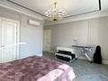 5-комнатная квартира · 206 м² · 4/6 этаж, Карашаш ана 16 за 320 млн ₸ в Астане, Нура р-н — фото 17