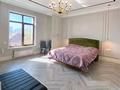 5-комнатная квартира · 206 м² · 4/6 этаж, Карашаш ана 16 за 320 млн ₸ в Астане, Нура р-н — фото 18