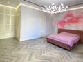 5-комнатная квартира · 206 м² · 4/6 этаж, Карашаш ана 16 за 320 млн ₸ в Астане, Нура р-н — фото 19