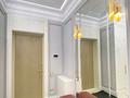 5-комнатная квартира · 206 м² · 4/6 этаж, Карашаш ана 16 за 320 млн ₸ в Астане, Нура р-н — фото 4