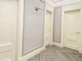 5-комнатная квартира · 206 м² · 4/6 этаж, Карашаш ана 16 за 320 млн ₸ в Астане, Нура р-н — фото 8