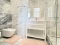 5-комнатная квартира · 206 м² · 4/6 этаж, Карашаш ана 16 за 320 млн ₸ в Астане, Нура р-н — фото 9