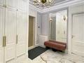 5-комнатная квартира · 206 м² · 4/6 этаж, Карашаш ана 16 за 320 млн ₸ в Астане, Нура р-н — фото 2