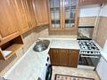 2-бөлмелі пәтер · 43 м² · 1/5 қабат, мкр Орбита-1 31, бағасы: 33 млн ₸ в Алматы, Бостандыкский р-н