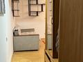 2-бөлмелі пәтер · 43 м² · 1/5 қабат, мкр Орбита-1 31, бағасы: 33 млн ₸ в Алматы, Бостандыкский р-н — фото 10