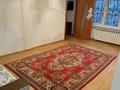 2-бөлмелі пәтер · 43 м² · 1/5 қабат, мкр Орбита-1 31, бағасы: 33 млн ₸ в Алматы, Бостандыкский р-н — фото 11